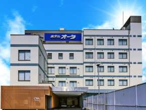 Hotel Ohta